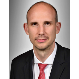 Sven Ehrich