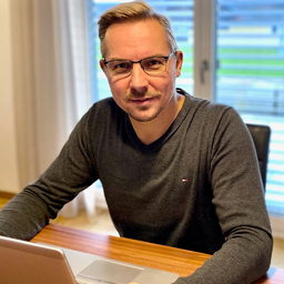 Reinhard Pilsl