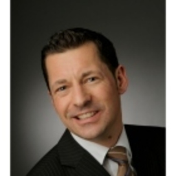 Robert Wiedemann