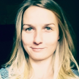 Anne Schulz