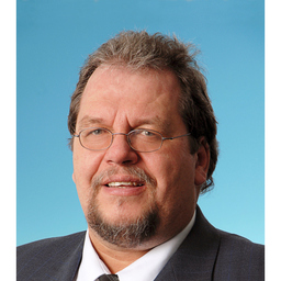Andreas M. Nast