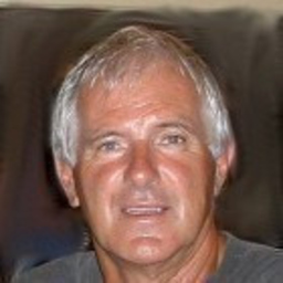 Gerd Ebner