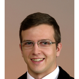 Mathias Laszlo-Lehni