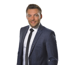 Steffen Seelig