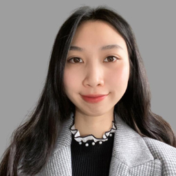 Thi Thao Nguyen
