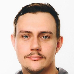 Benjamin Fischer