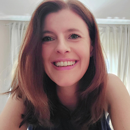Jessica Puchinger