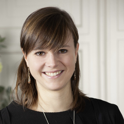 Susanna Pöschl