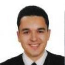 Pedro Navarro Pérez
