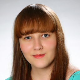 Nicole Drescher
