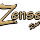 zense resort