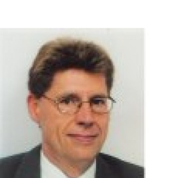Hans-Joachim Völker