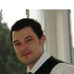 Björn Lenzen
