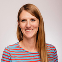 Kathrin Hövekamp