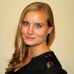 Linda Bauer