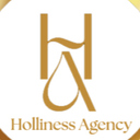 holliness agencyconsulting