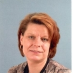 Petra Krexa