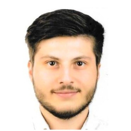 Yadigar Sentürk