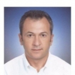 Eyüp Doruk