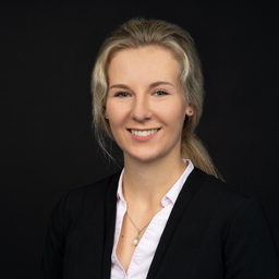 Wencke Josephine Süllwold