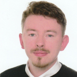 Peter Thomä