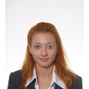 Eleni Kyropoulou