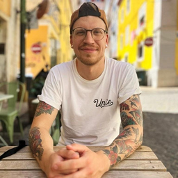 Lennart Iggena