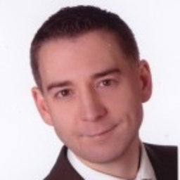 Felix Eberlein