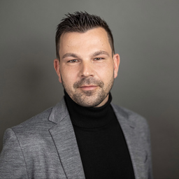Timo Beyer