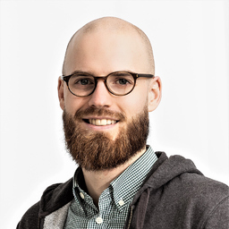 Matthias Reynders