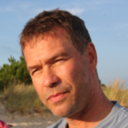 Michel WAUTHIER
