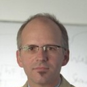 Prof. Dr. Mathias Weske