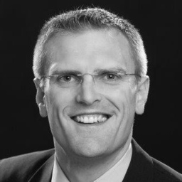 Matthias Anders