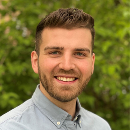 Aaron Maier