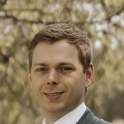 Marius Kisiel
