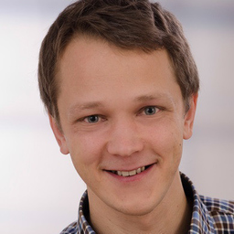 Valery Shafikov