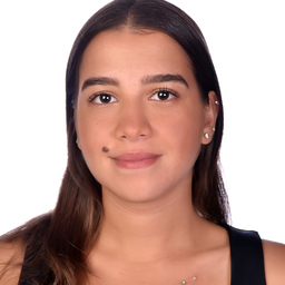 Farida Sharaf