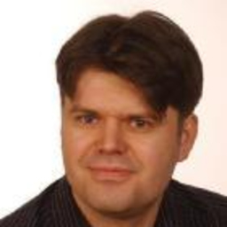 Gunnar Zapf