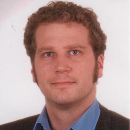 Andreas Brandmann