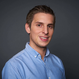 Richard Siebenmorgen