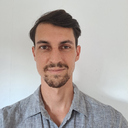Lukas Steiner