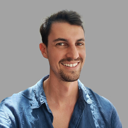 Lukas Steiner