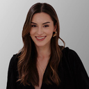 Zanfina Berisha