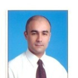 Taner CEYHANLILAR