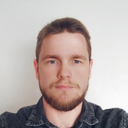 Artem Zaikin