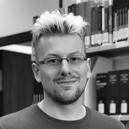 Sebastian Paul
