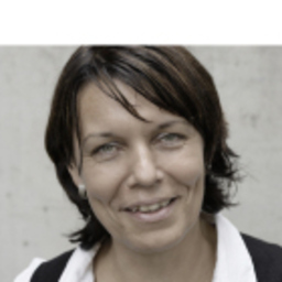 Britta Cassuben