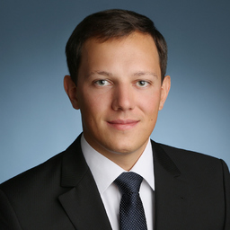 Jannik Maaser