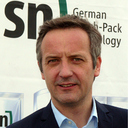 Reiner Müller