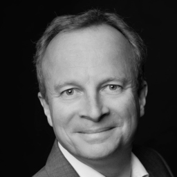 Uwe Heinrich